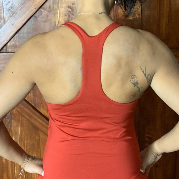 Tank top - Picture 6 of 6